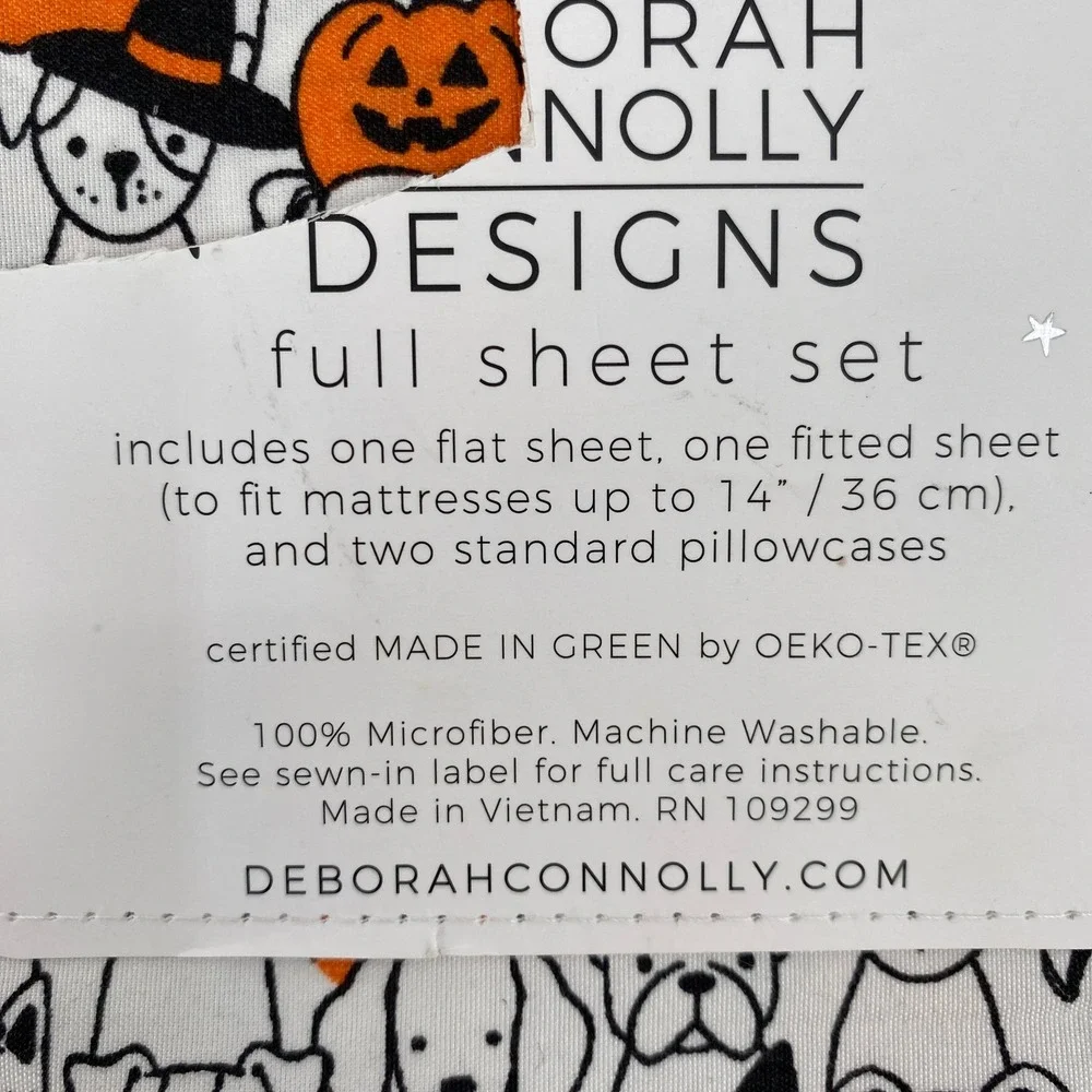 Deborah Connolly Designs deborah connolly